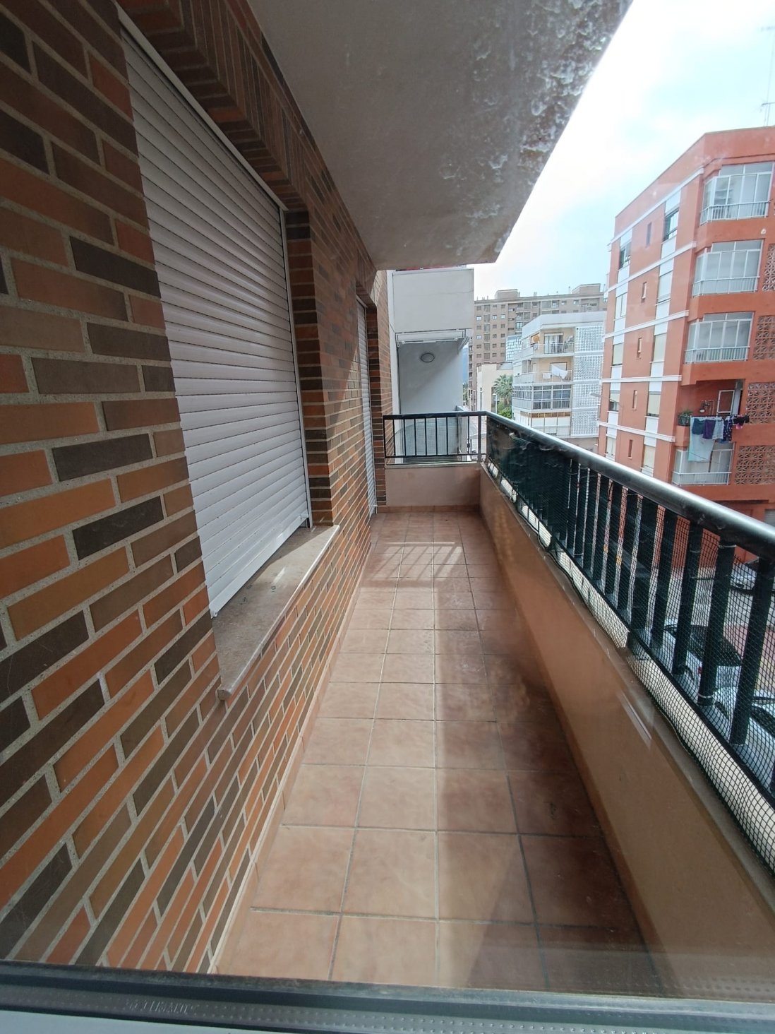 Piso en Cullera, Valencia