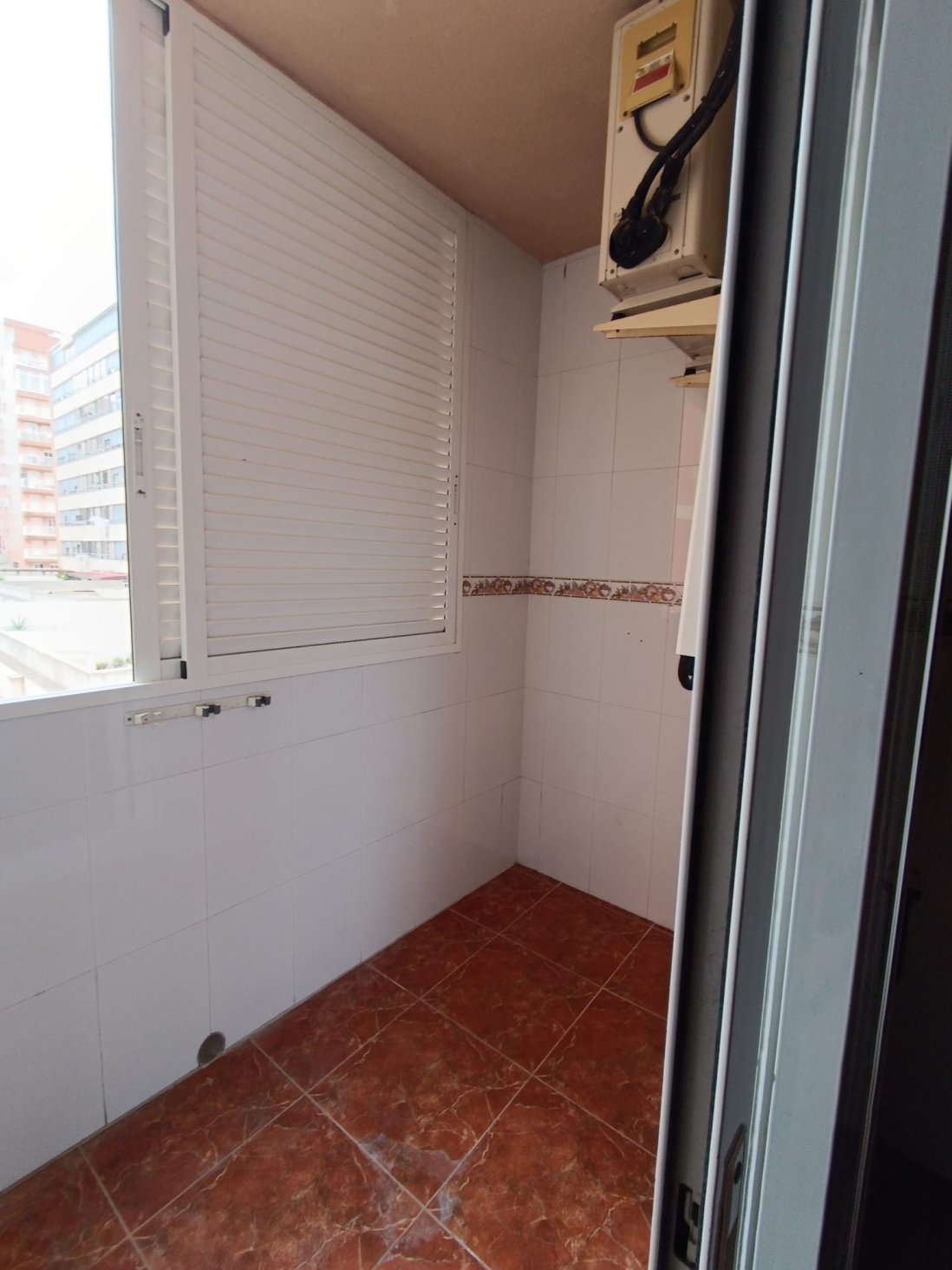 Piso en Cullera, Valencia