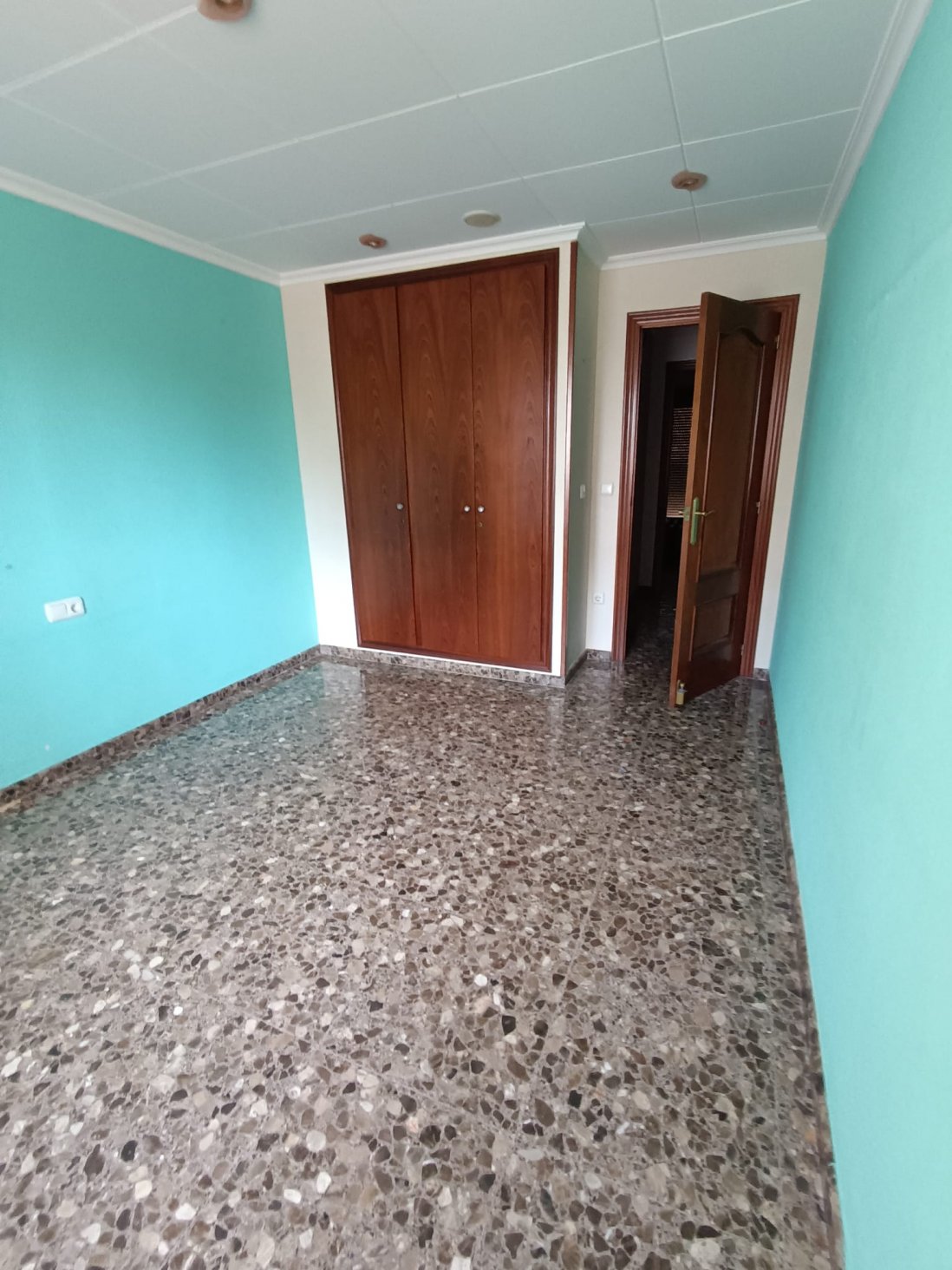 Piso en Cullera, Valencia