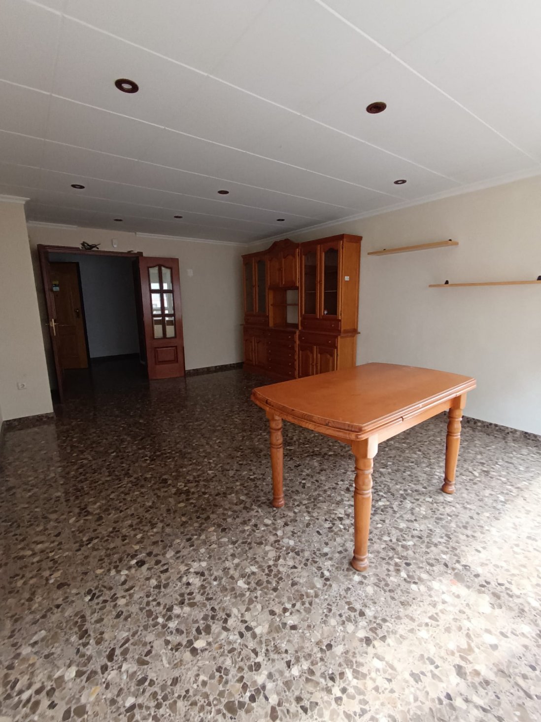 Piso en Cullera, Valencia