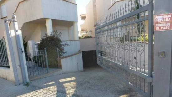 Trastero en venta en Avenida Francisco Jose Balada, -1?, 12500, Vinaros Castellón