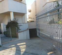 Trastero en venta en Avenida Francisco Jose Balada, -1?, 12500, Vinaros Castellón
