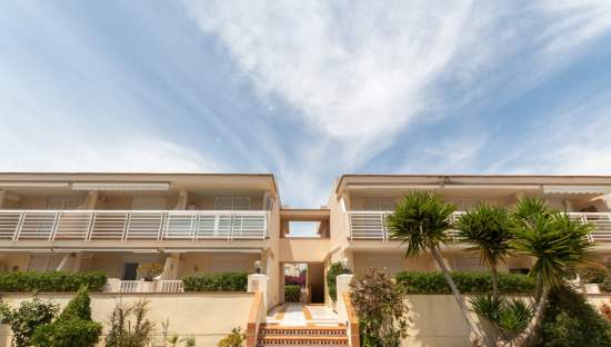 Trastero en venta en Avenida Francisco Jose Balada, -1?, 12500, Vinaros Castellón