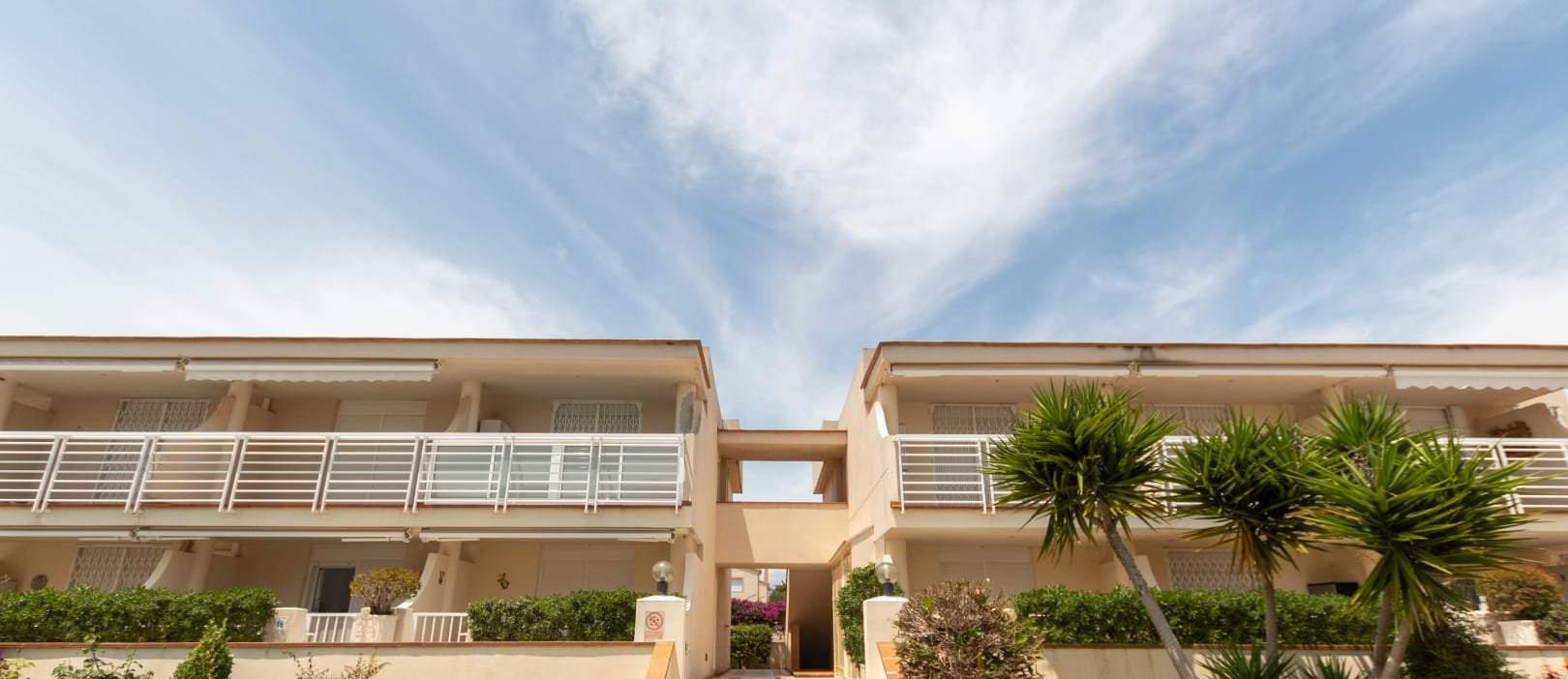 Trastero en venta en Avenida Francisco Jose Balada, -1?, 12500, Vinaros Castellón