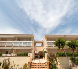 Trastero en venta en Avenida Francisco Jose Balada, -1?, 12500, Vinaros Castellón