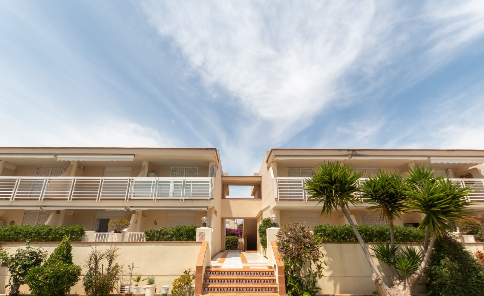 Trastero en venta en Avenida Francisco Jose Balada, -1?, 12500, Vinaros Castellón