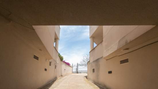 Trastero en venta en Avenida Francisco Jose Balada, -1?, 12500, Vinaros Castellón