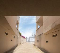 Trastero en venta en Avenida Francisco Jose Balada, -1?, 12500, Vinaros Castellón
