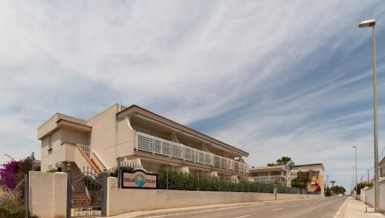 Trastero en venta en Avenida Francisco Jose Balada, -1?, 12500, Vinaros Castellón