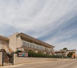 Trastero en venta en Avenida Francisco Jose Balada, -1?, 12500, Vinaros Castellón