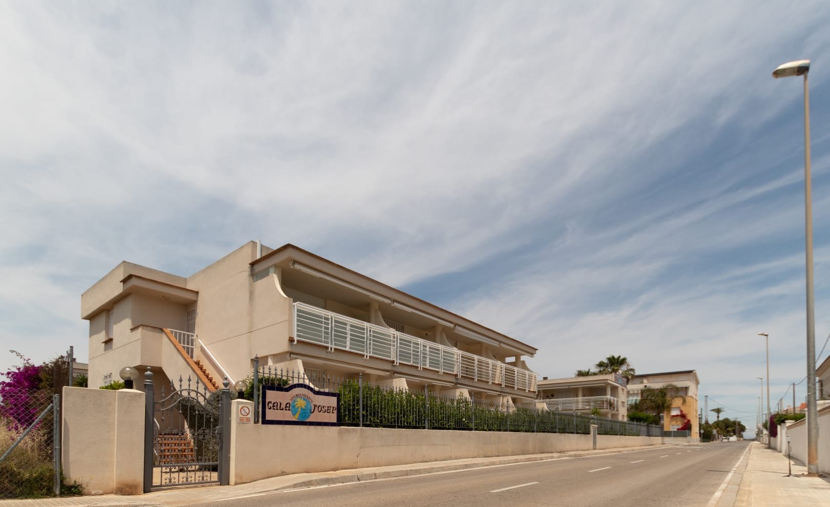 Trastero en venta en Avenida Francisco Jose Balada, -1?, 12500, Vinaros Castellón