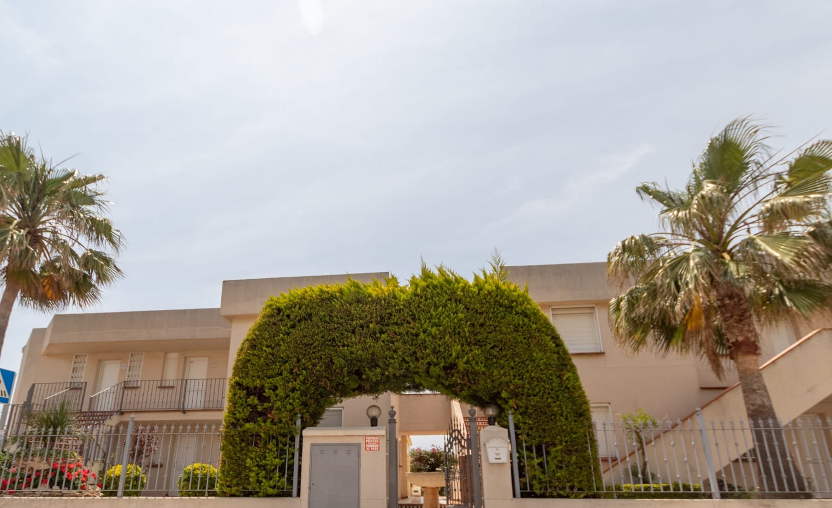 Trastero en venta en Avenida Francisco Jose Balada, -1?, 12500, Vinaros Castellón