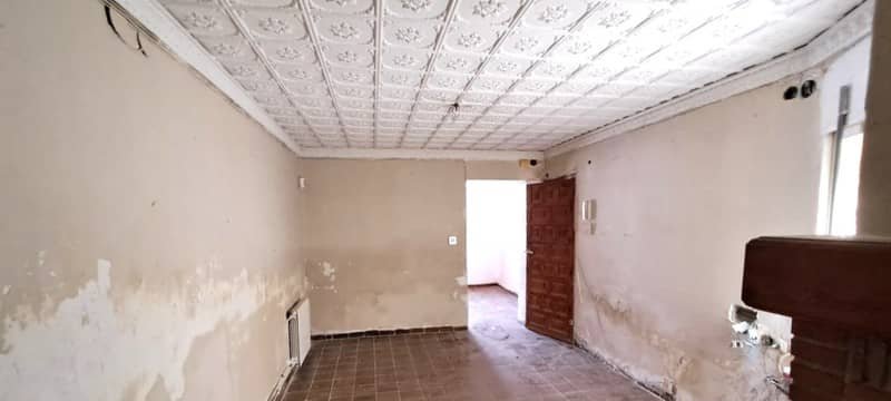 Piso en venta en Calle Virgen De Las Nieves, Bajo, 12530, Burriana Castellón