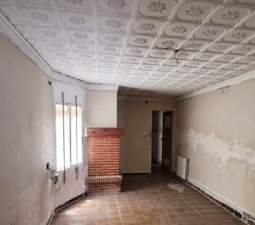 Piso en venta en Calle Virgen De Las Nieves, Bajo, 12530, Burriana Castellón