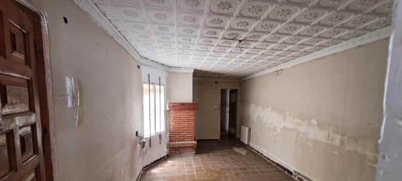 Piso en venta en Calle Virgen De Las Nieves, Bajo, 12530, Burriana Castellón