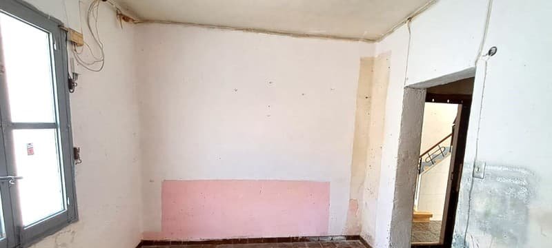 Piso en venta en Calle Virgen De Las Nieves, Bajo, 12530, Burriana Castellón