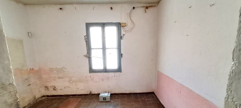 Piso en venta en Calle Virgen De Las Nieves, Bajo, 12530, Burriana Castellón