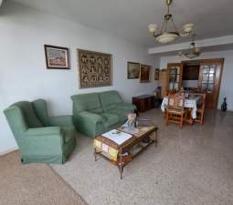 Piso en venta en Gandía, Valencia
