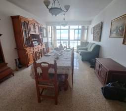 Piso en venta en Gandía, Valencia