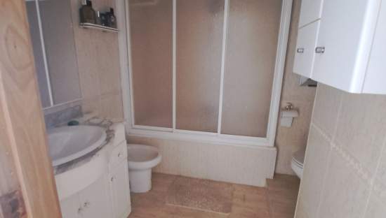 Piso en venta en Gandía, Valencia