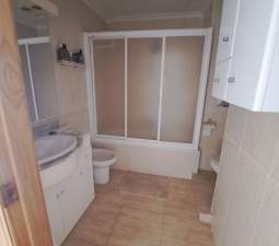 Piso en venta en Gandía, Valencia