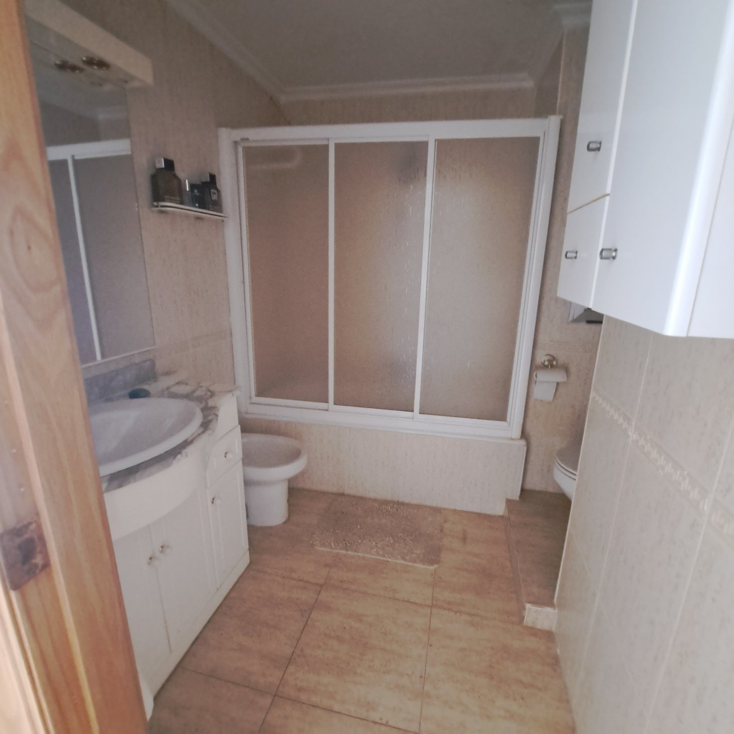 Piso en venta en Gandía, Valencia