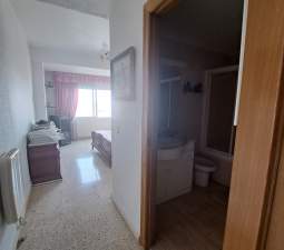 Piso en venta en Gandía, Valencia