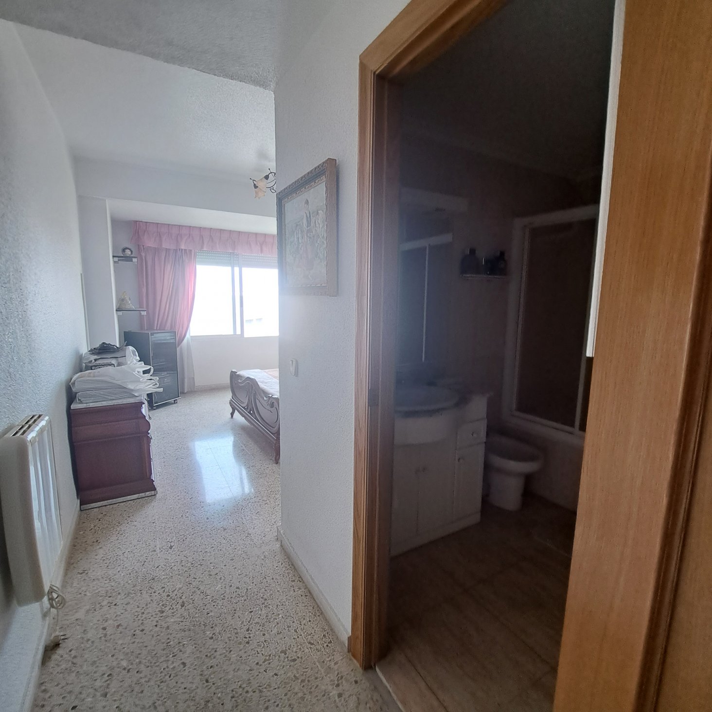 Piso en venta en Gandía, Valencia
