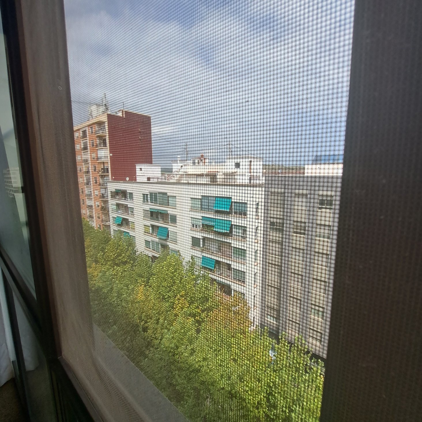 Piso en venta en Gandía, Valencia