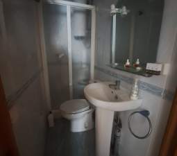 Piso en venta en Gandía, Valencia