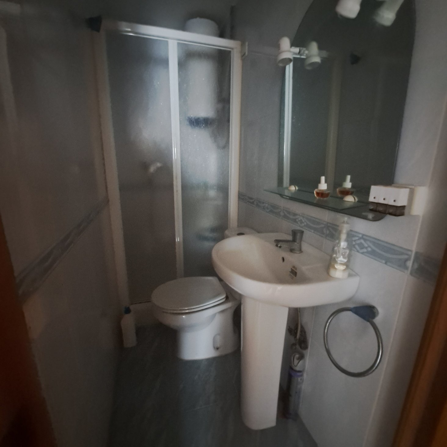 Piso en venta en Gandía, Valencia