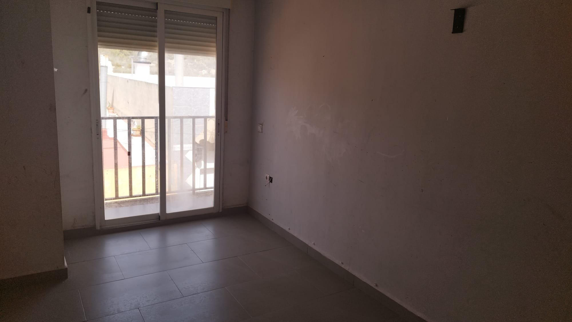 Vivienda en venta en Vall De Uxó, Castellón