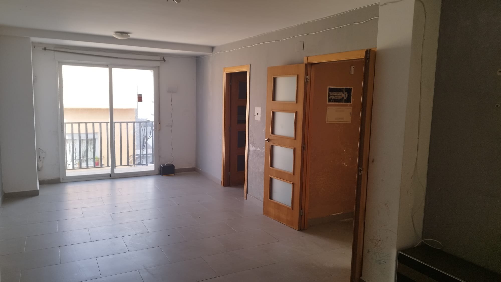 Vivienda en venta en Vall De Uxó, Castellón