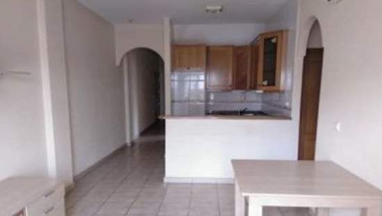 Piso en venta  en Calle Valle De La Fuensanta, San Pedro Del Pinatar, Murcia