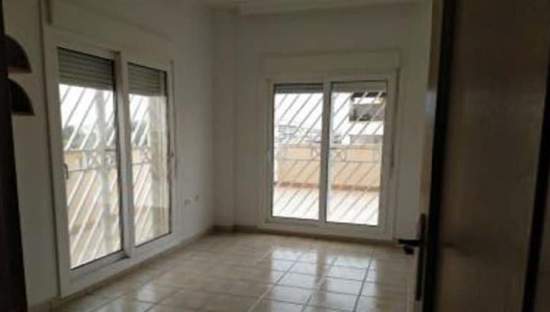 Piso en venta  en Calle Valle De La Fuensanta, San Pedro Del Pinatar, Murcia