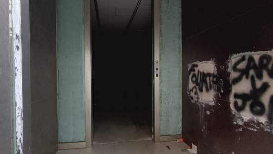 Oficina en venta en Corbera, Valencia