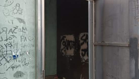 Oficina en venta en Corbera, Valencia