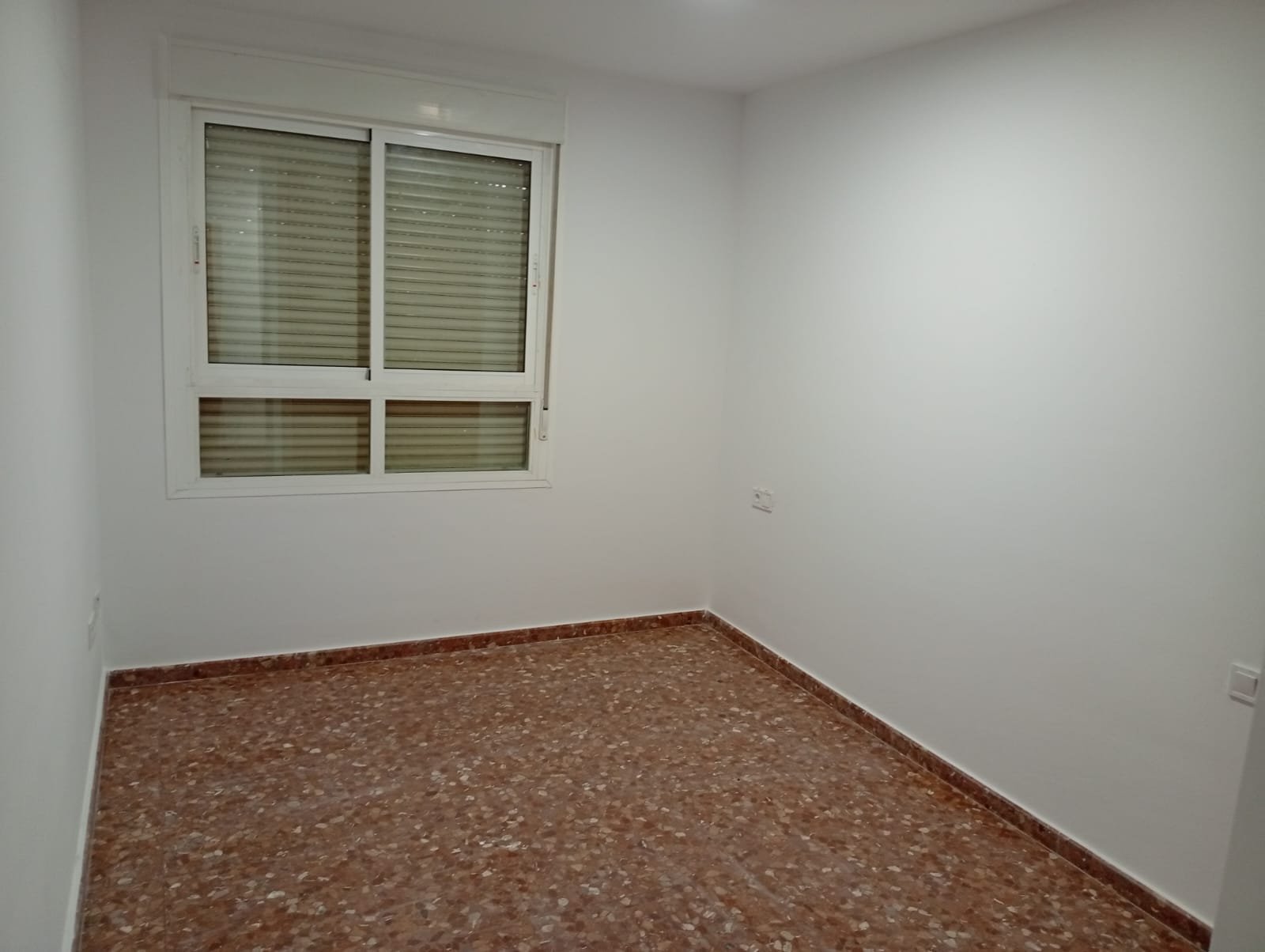 Piso en alquiler en La Pobla De Vallbona, Valencia