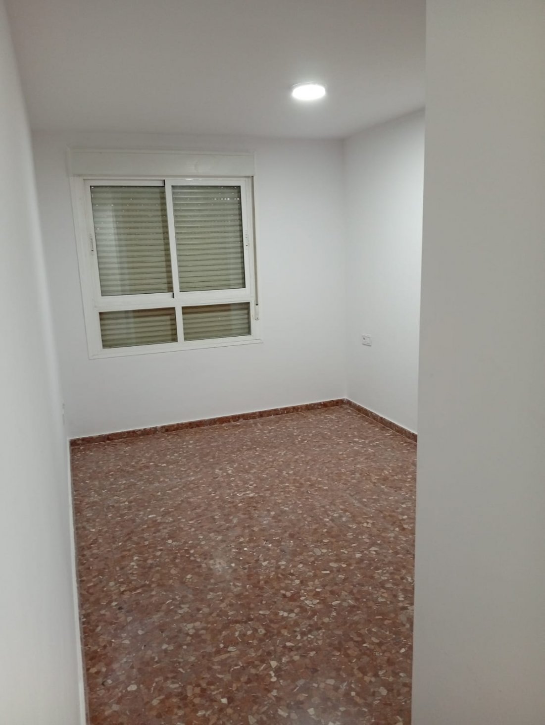 Piso en alquiler en La Pobla De Vallbona, Valencia