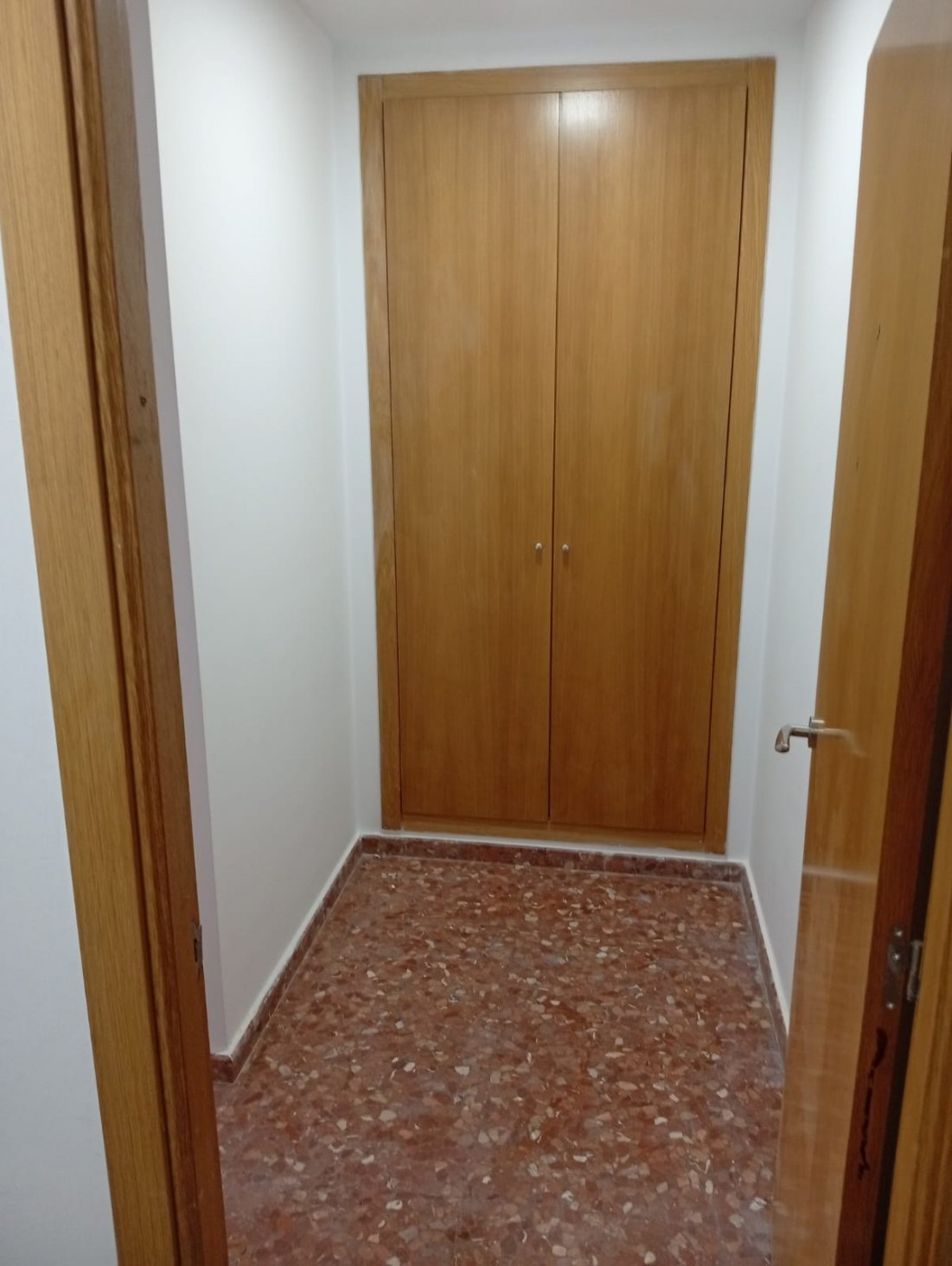 Piso en alquiler en La Pobla De Vallbona, Valencia