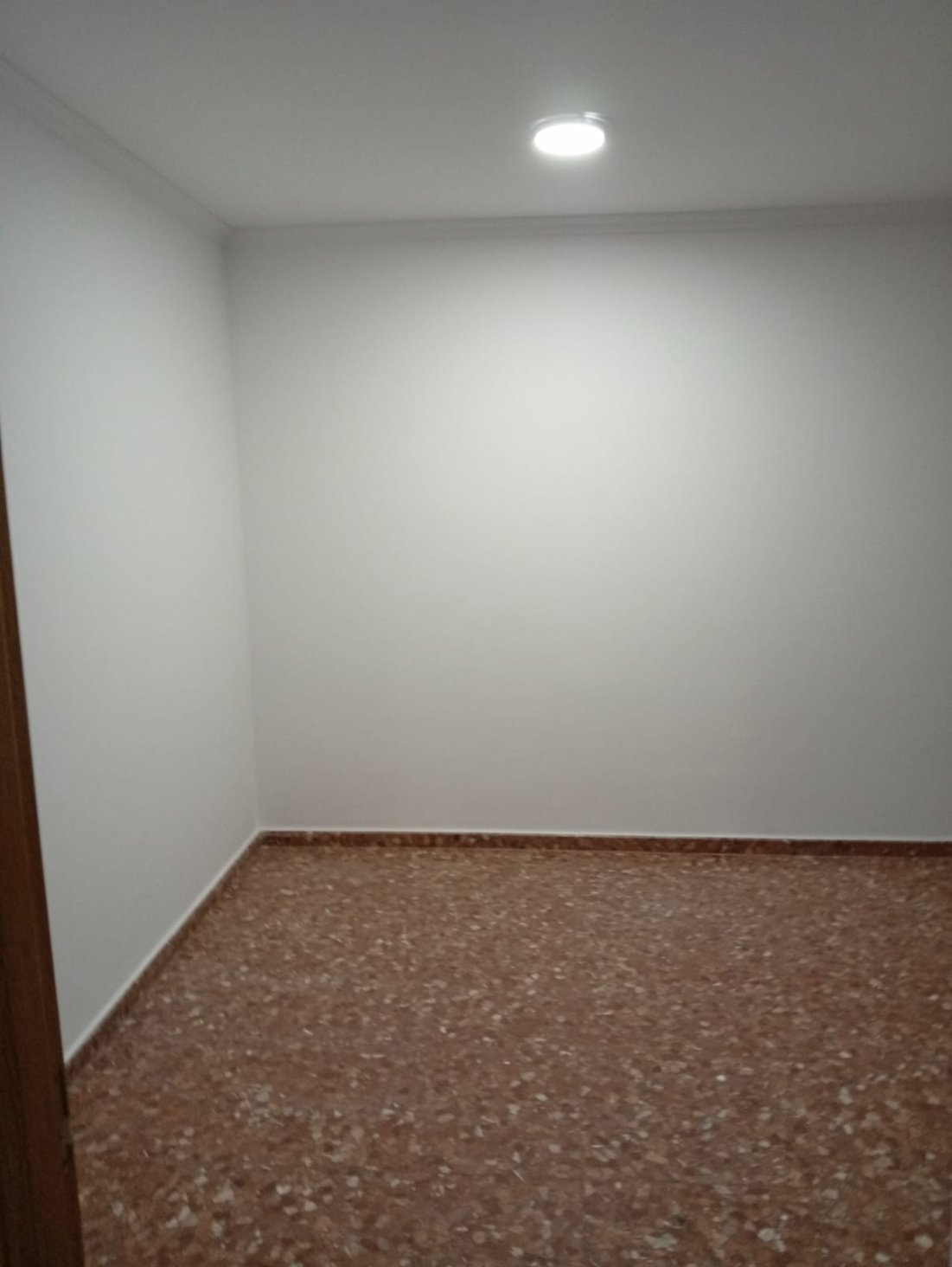 Piso en alquiler en La Pobla De Vallbona, Valencia