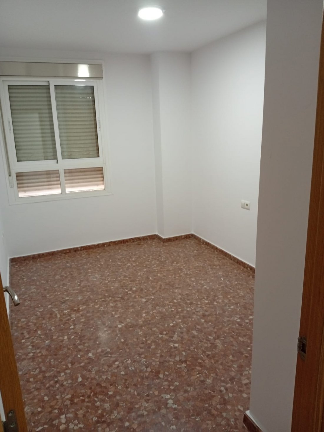 Piso en alquiler en La Pobla De Vallbona, Valencia