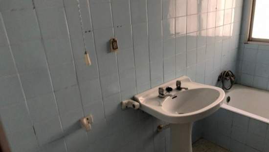 Piso en venta en Calle Trinidad Villena Alicante