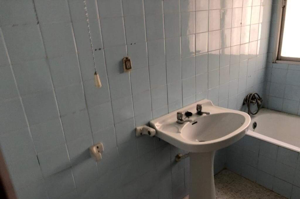 Piso en venta en Calle Trinidad Villena Alicante
