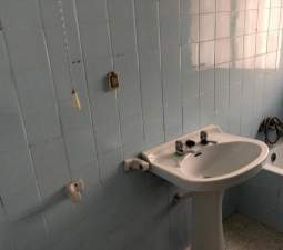 Piso en venta en Calle Trinidad Villena Alicante