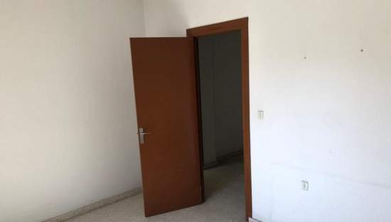 Piso en venta en Calle Trinidad Villena Alicante