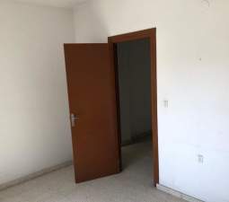 Piso en venta en Calle Trinidad Villena Alicante