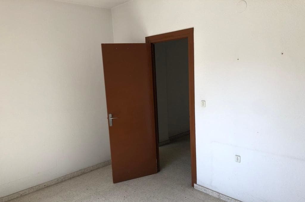 Piso en venta en Calle Trinidad Villena Alicante