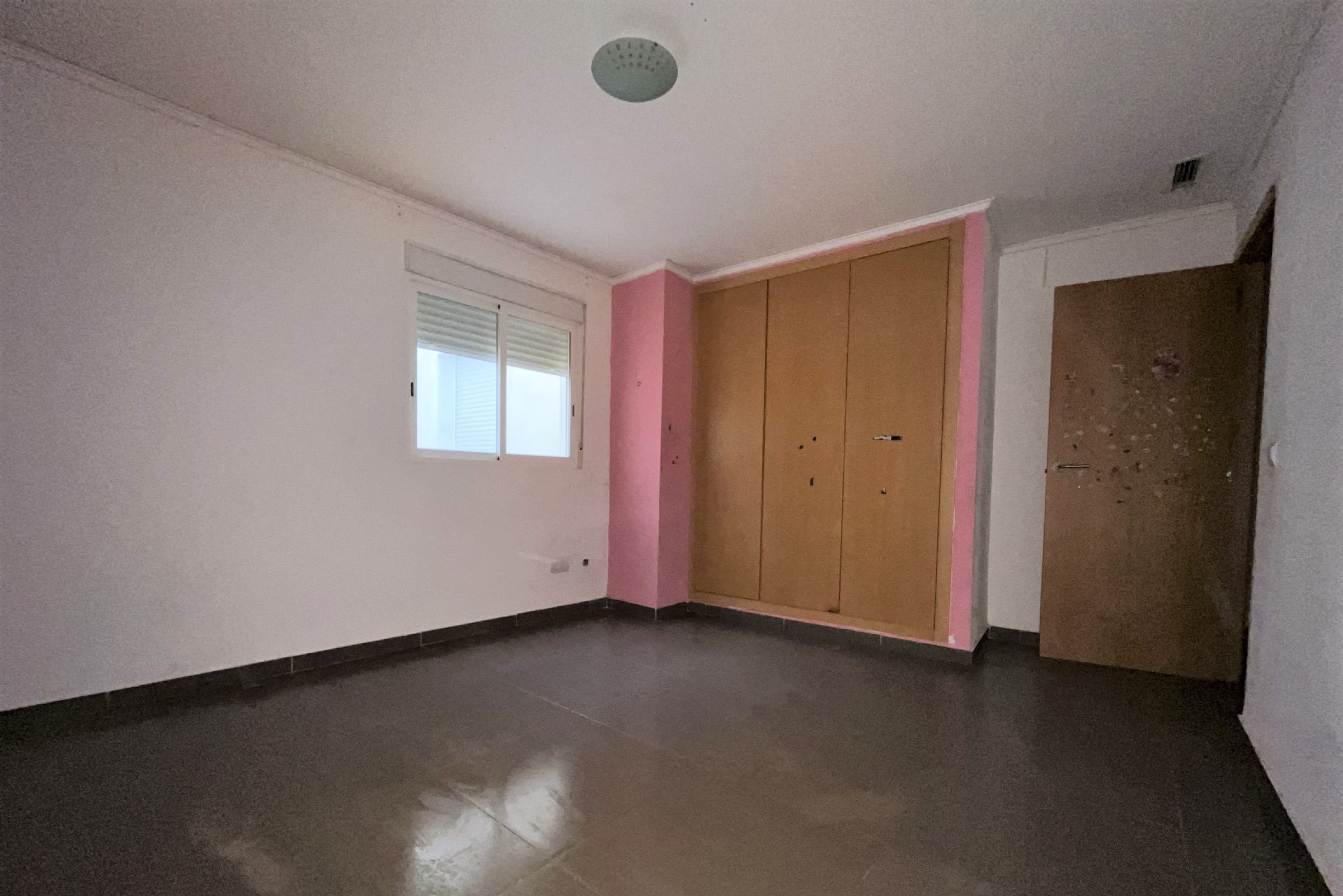 Piso en venta en Alginet, Valencia