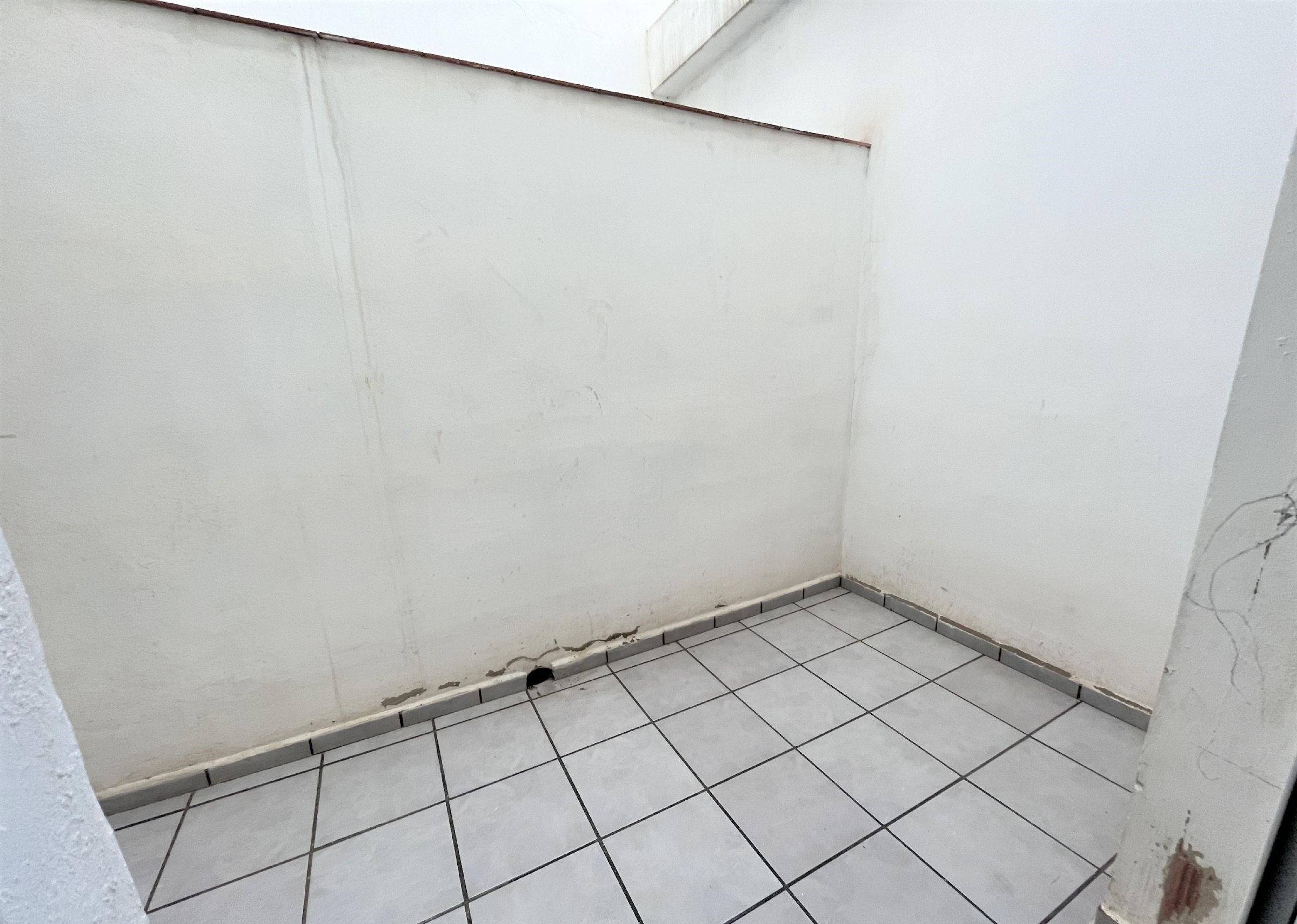 Piso en venta en Alginet, Valencia